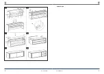 Preview for 3 page of Expondo Royal Catering RCAT-90/40/50-C User Manual