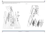 Предварительный просмотр 17 страницы Expondo Royal Catering RCG-50HB User Manual