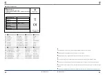 Предварительный просмотр 18 страницы Expondo Royal Catering RCG-50HB User Manual