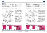 Preview for 5 page of Expondo Royal Catering RCZT-01W User Manual