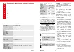 Preview for 2 page of Expondo STAMOS soldering S-LS-47 User Manual