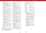 Preview for 4 page of Expondo STAMOS soldering S-LS-47 User Manual