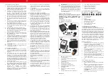 Preview for 12 page of Expondo STAMOS soldering S-LS-47 User Manual