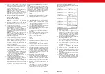 Preview for 13 page of Expondo STAMOS soldering S-LS-47 User Manual