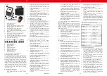 Preview for 15 page of Expondo STAMOS soldering S-LS-47 User Manual