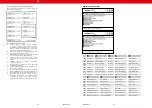 Preview for 18 page of Expondo STAMOS soldering S-LS-47 User Manual