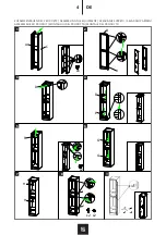 Preview for 4 page of Expondo STAR MCAB 03 User Manual