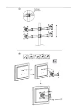 Preview for 10 page of Expondo STAR MMW 08 User Manual