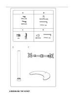 Preview for 17 page of Expondo STAR MMW 08 User Manual