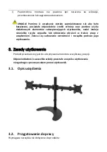 Preview for 25 page of Expondo STAR MMW 08 User Manual