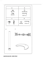 Preview for 55 page of Expondo STAR MMW 08 User Manual