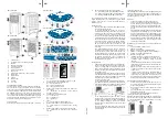 Preview for 6 page of Expondo Uniprodo UNI COOLER 01 User Manual