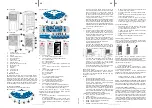 Preview for 11 page of Expondo Uniprodo UNI COOLER 01 User Manual