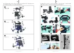 Preview for 13 page of Expondo UNIPRODO UNI ROLL 01 DF User Manual