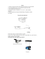 Preview for 3 page of Export Import Global AK-3509 User Manual