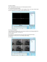 Preview for 14 page of Export Import Global AK-3509 User Manual