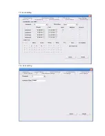 Preview for 17 page of Export Import Global AK-3509 User Manual