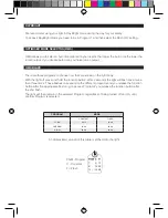 Preview for 3 page of Exposure Lights BLAZE User Manual