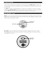 Предварительный просмотр 3 страницы Exposure Lights SIX PACK MK9 Sync User Manual