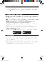 Preview for 3 page of Exposure Lights SIX PACK Sync MK2 Sync Manual