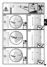 Предварительный просмотр 39 страницы Express Mobel SWIFT Directions For Assembly