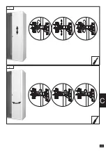 Предварительный просмотр 50 страницы Express Mobel SWIFT Directions For Assembly