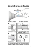 Предварительный просмотр 7 страницы Express Water Alkaline RO Installation Manual