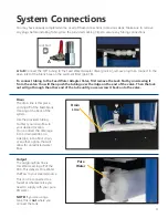 Preview for 17 page of Express Water Commercial Reverse Osmosis System Installation Manual