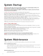 Preview for 18 page of Express Water Commercial Reverse Osmosis System Installation Manual