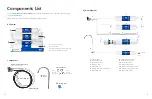 Preview for 6 page of Express Water EZRO5 Installation Manual