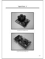 Preview for 16 page of Express Weld Inverter 161 ARC161 Operation Manual