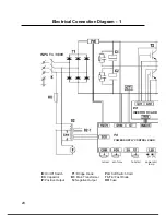 Preview for 21 page of Express Weld Inverter 251-ULTRA User Manual