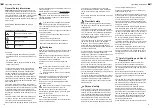 Preview for 6 page of Express 2010 Operating Instructions Manual