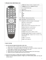 Preview for 13 page of Express EC8500T Hybrid DVB-T Quick Install Manual