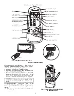 Предварительный просмотр 4 страницы Expressions 38CG Owner'S Manual