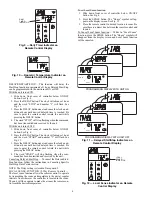 Предварительный просмотр 6 страницы Expressions 38CG Owner'S Manual