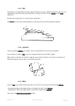 Предварительный просмотр 8 страницы Expressive SAS Expressive E Touche User Manual