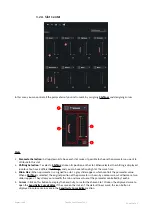 Предварительный просмотр 16 страницы Expressive SAS Expressive E Touche User Manual