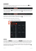 Предварительный просмотр 18 страницы Expressive SAS Expressive E Touche User Manual