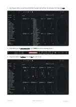 Предварительный просмотр 28 страницы Expressive SAS Expressive E Touche User Manual