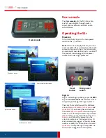 Preview for 6 page of Expresso Fitness S2R User Manual