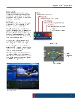 Preview for 7 page of Expresso Fitness S2R User Manual