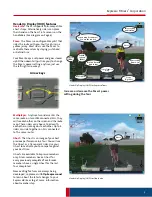 Preview for 9 page of Expresso Fitness S2R User Manual