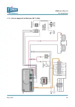 Предварительный просмотр 59 страницы Expresso lift2move Operating Manual