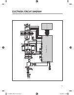 Preview for 13 page of ExpressWeld 160-E Operating Instructions And Spare Parts List