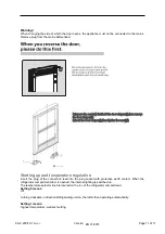 Предварительный просмотр 61 страницы Exquisit 4016572016772 Operating Instructions Manual