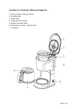 Preview for 29 page of Exquisit 4016572021158 Instruction Manual