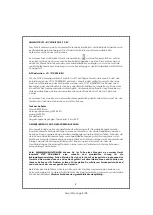 Preview for 8 page of Exquisit 4016572021301 Instruction Manual