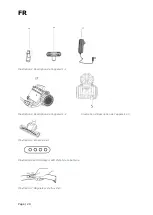 Предварительный просмотр 24 страницы Exquisit 4016572024753 Manual