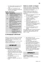 Preview for 27 page of Exquisit 4016572024838 Instruction Manual